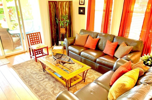 Photo - 92-1144 Olani St