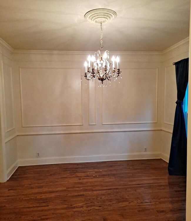 Photo - 3418 Belmont Blvd