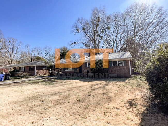 Photo - 126 Forestdale Dr