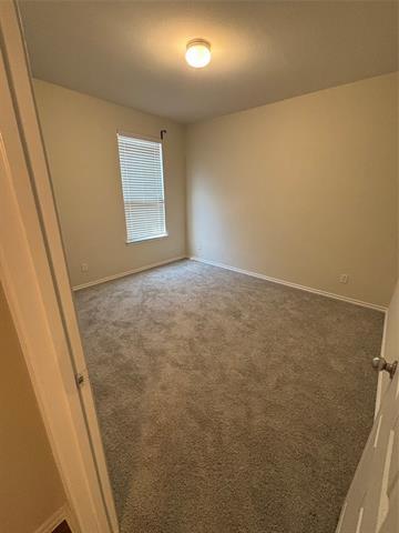 Photo - 1801 Christopher Creek Dr