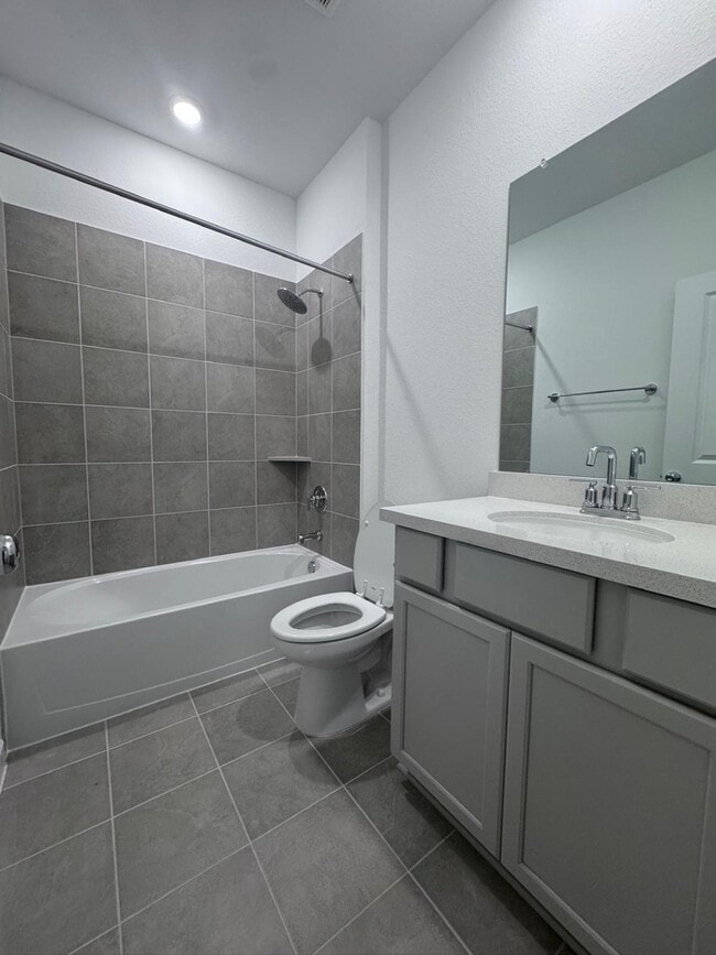 Photo - 21554 Coronado Grn Dr