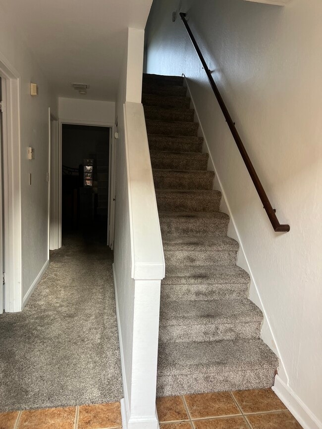 Building Photo - 2830 21st St Unit 11 Rental