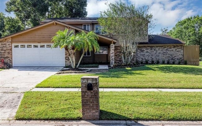 Building Photo - 8804 Bay Vista Ct