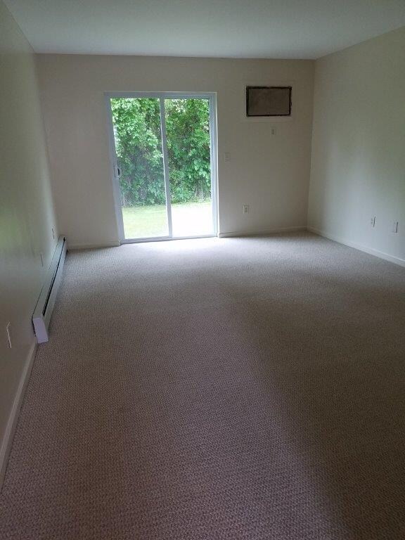 Photo - 246 Fairmont Ave Unit 246