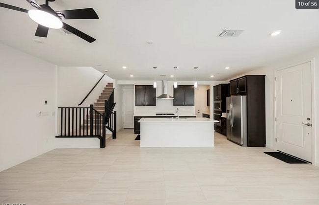 Photo - 2451 Altitude St