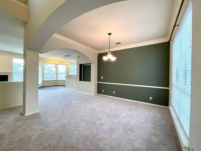 Photo - Lovely 3 Bedroom/2.5 Bathroom in Round Rock!