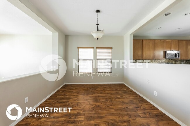 Photo - 17421 N 185th Dr