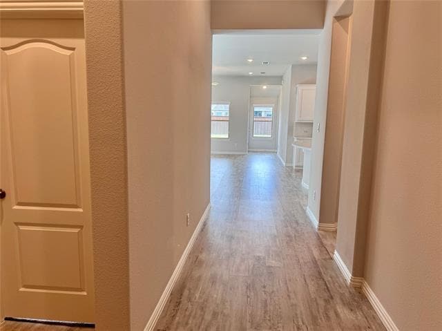 Photo - 447 Prairie View Dr