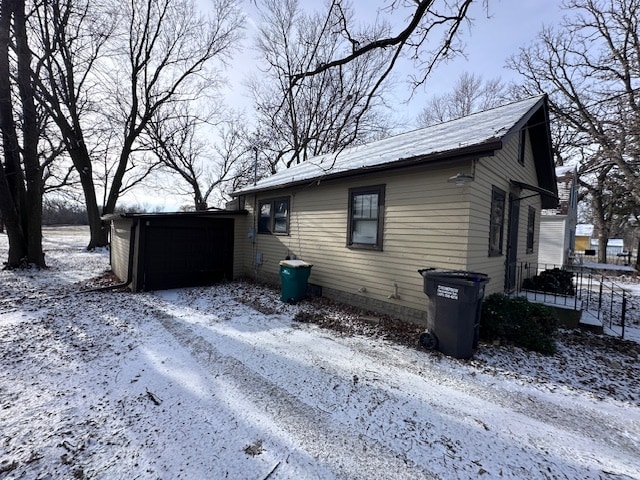 Photo - 713 Plainview Ln