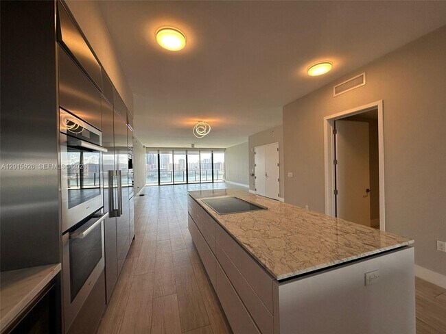 Photo - 5000 Island Estates Dr Unit 1202 + 1s