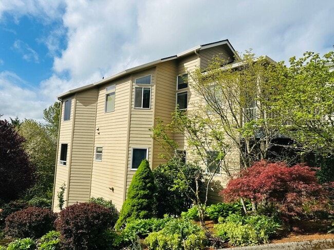 Photo - Stunning Custom Home with Beautiful Views