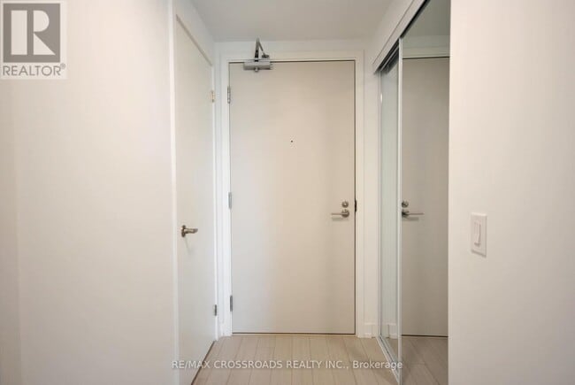 Photo - 4010 Eglinton Ave W Unit 323