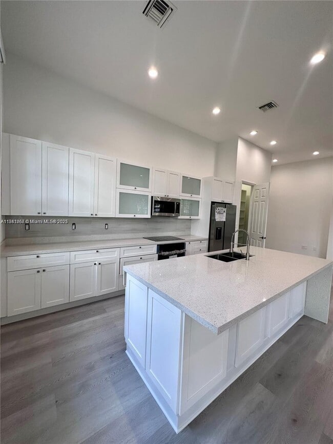 Photo - 11123 NW 71st Terrace