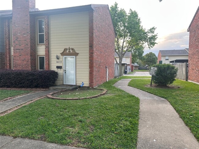 Photo - 1413 Bonanza Rd Unidad 413