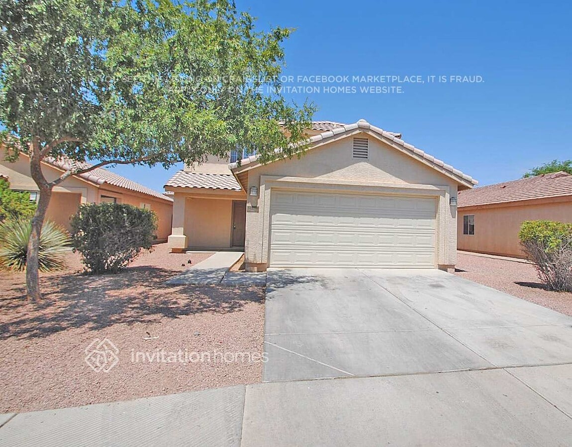Photo - 12946 W Cherry Hills Dr