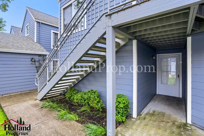 Photo - Beautiful 2-Bedroom Condo with a Garage!