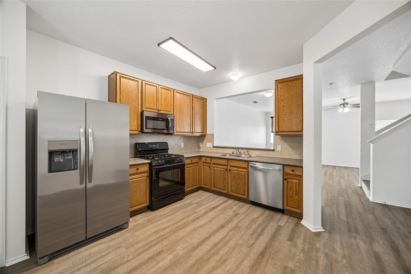 Photo - 3418 Glenmore Meadow Dr