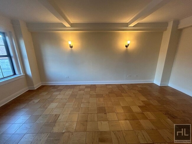 Photo - Christopher Street Unit 5H