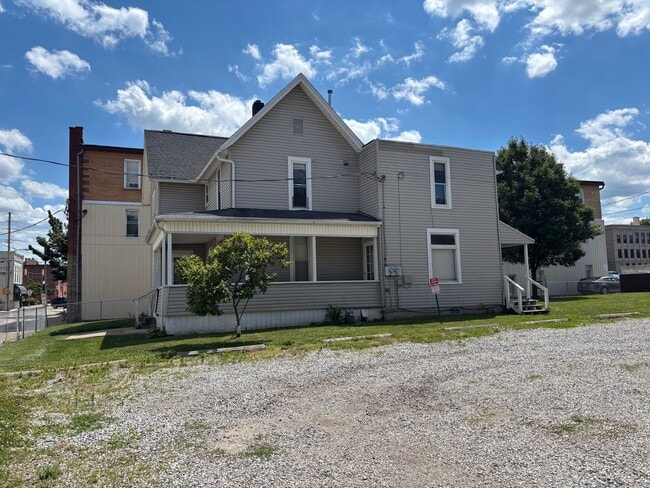 Building Photo - 334O Unit 334.5O