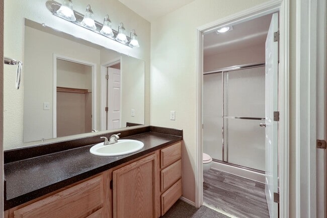 Photo - Fairway Lane Apartments