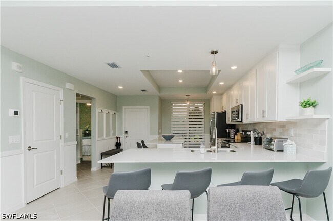 Photo - 5428 Double Eagle Cir Unit 2517