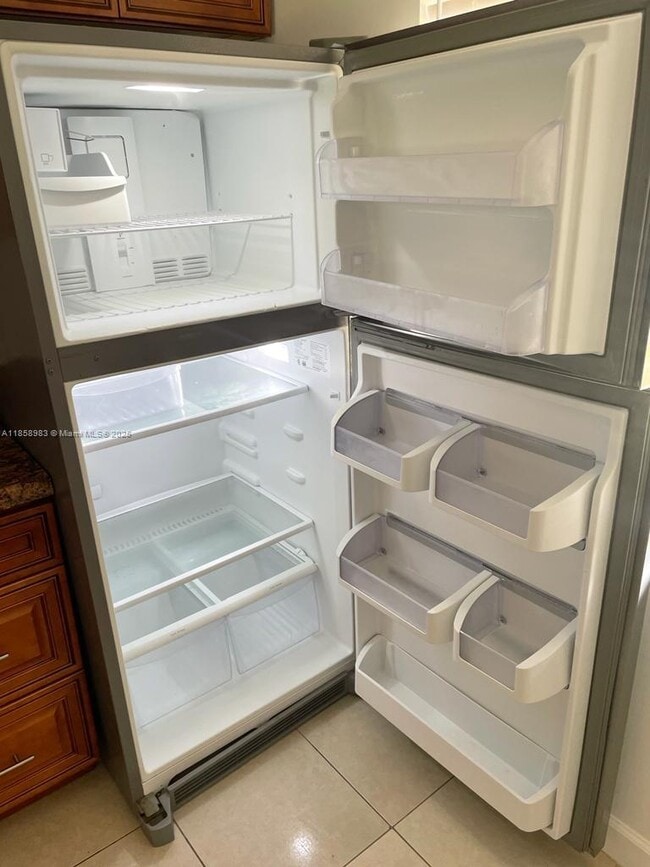 Photo - 21955 Tidewater Terrace Unit 107