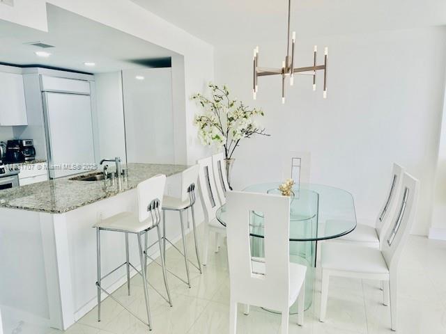 Photo - 10275 Collins Ave Unit 514
