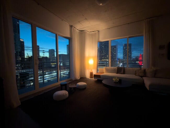 Photo - 210 2nd St Unit Downtown Condo