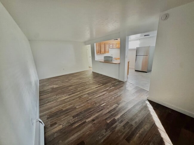 Photo - 11503-11523 W. 61st Place Unit 11523 1/2