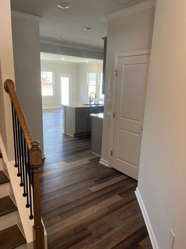 Photo - **3 Bed, 2.5 Bath Home for Rent @ Triple Crown in Durham**