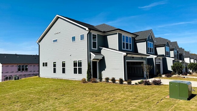 Photo - 4001 Kidd Pl