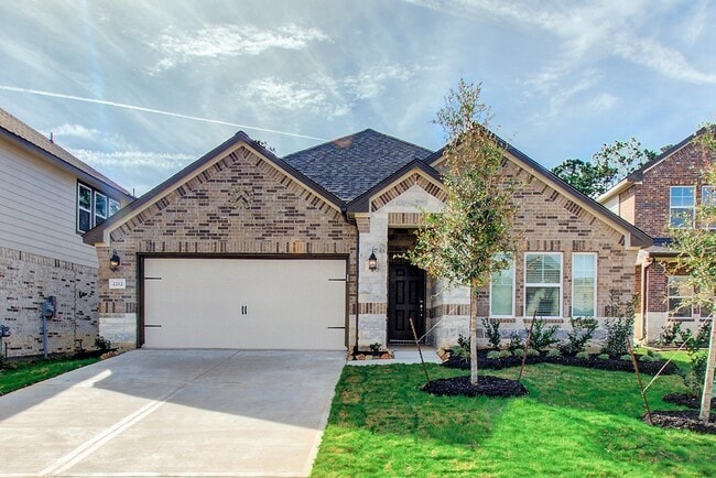 Building Photo - 2212 Gadwall Ct