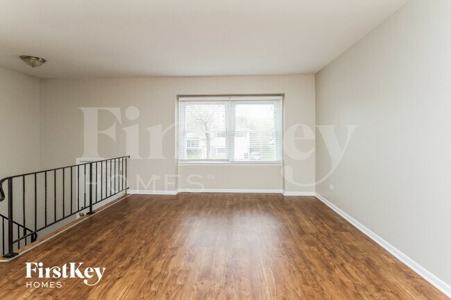 Photo - 4924 Imperial Dr