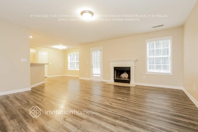 Photo - 2661 Bald Cypress Dr