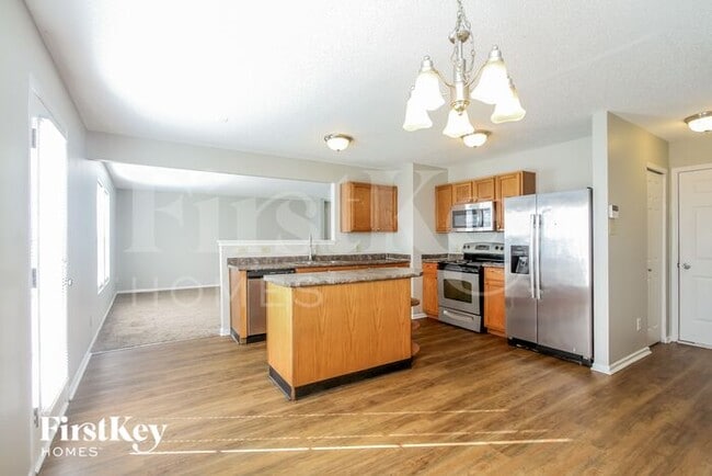 Photo - 9209 Stones Bluff Pl