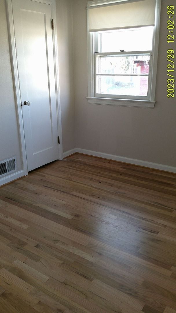 Photo - Large SE Boise home
