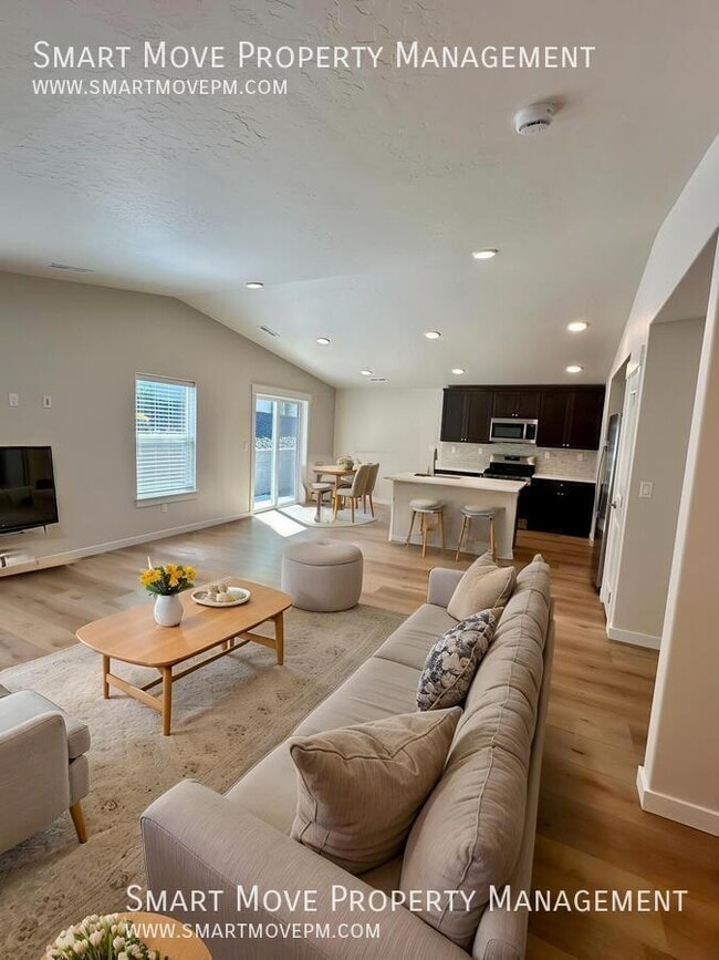 Photo - 7228 W Rygate Dr
