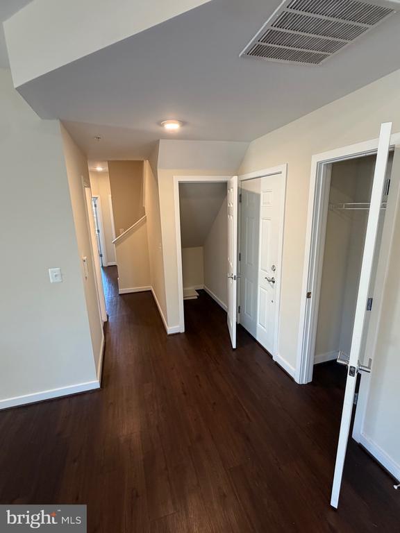 Photo - 3301 Demirel Way Unit C