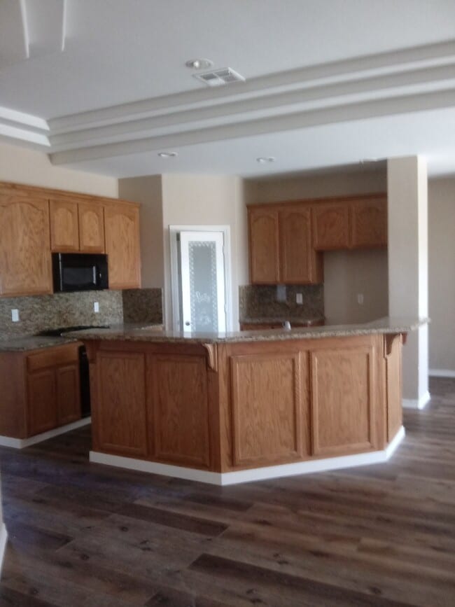 Photo - 10632 Camille Ct