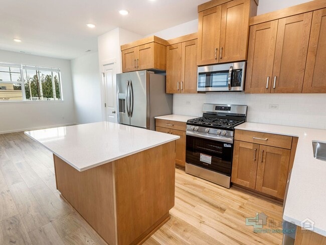 Photo - 3675 SW 209th Ave
