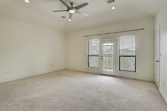 Photo - 1403 Rosedale St