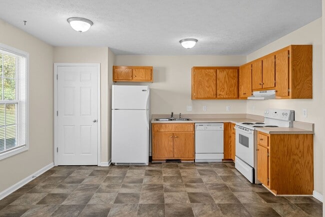 Building Photo - 105 Solid Rock Ct Unit A