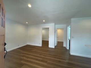 Building Photo - 2623 1/2 Barranca St Unit 2623.5