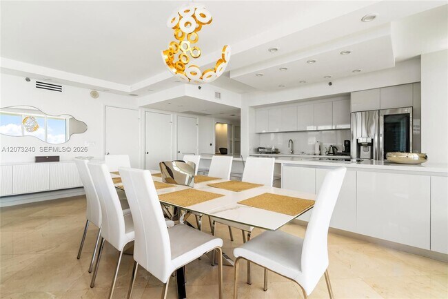 1830 S Ocean Dr Unit 1702