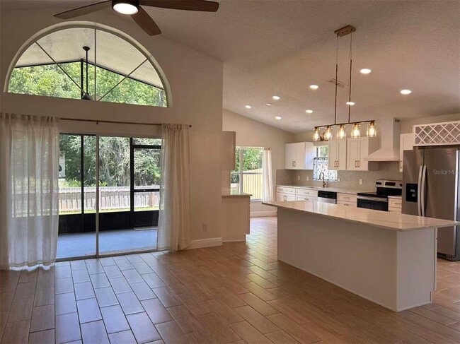 Photo - 1010 Brielle Ave