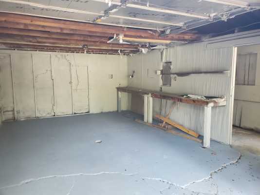 Photo - 2412 Cimarron Dr