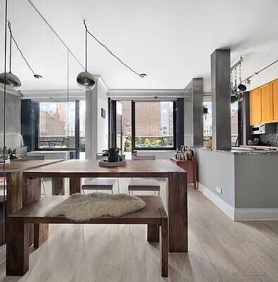 Photo - 111 E 30th St Unidad 16C