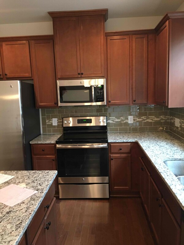 Photo - 3085 Clear View Dr