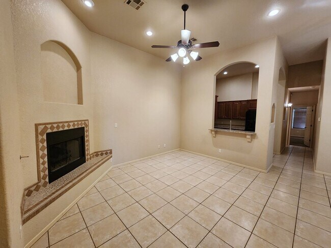 Photo - 1293 Mission Nuevo Dr Unit D