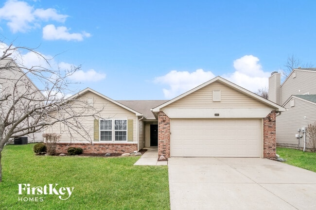 Building Photo - 11638 Lone Pine Cir